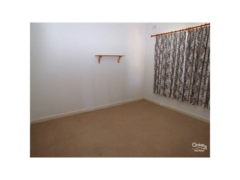 17 Franklin Street, Kingscote SA 5223