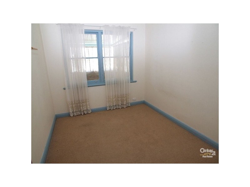 17 Franklin Street, Kingscote SA 5223