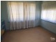 17 Franklin Street, Kingscote SA 5223