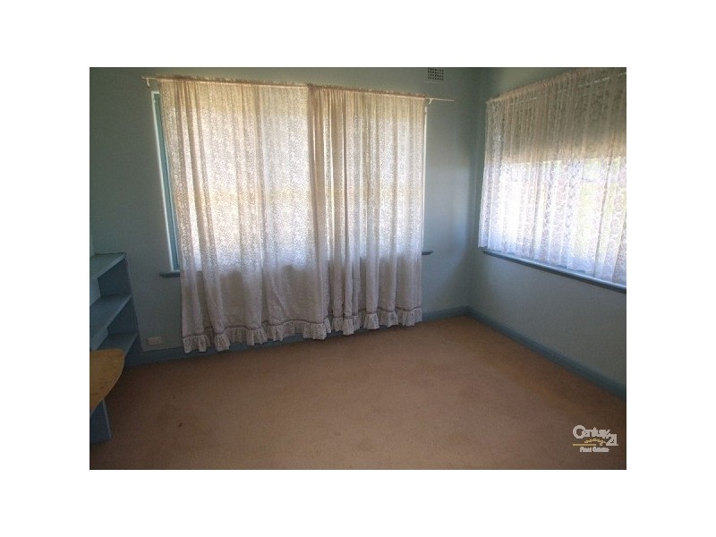 17 Franklin Street, Kingscote SA 5223