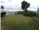17 Franklin Street, Kingscote SA 5223