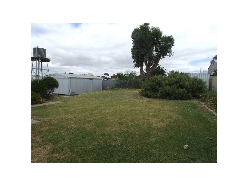 17 Franklin Street, Kingscote SA 5223