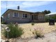 17 Franklin Street, Kingscote SA 5223