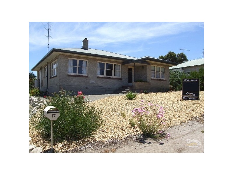 17 Franklin Street, Kingscote SA 5223