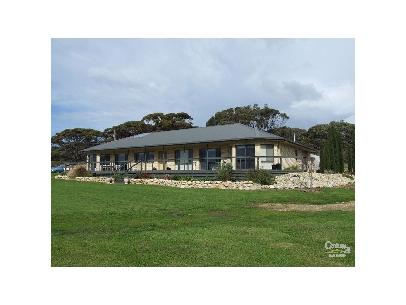 14 Bellmore Rd, Kingscote SA 5223