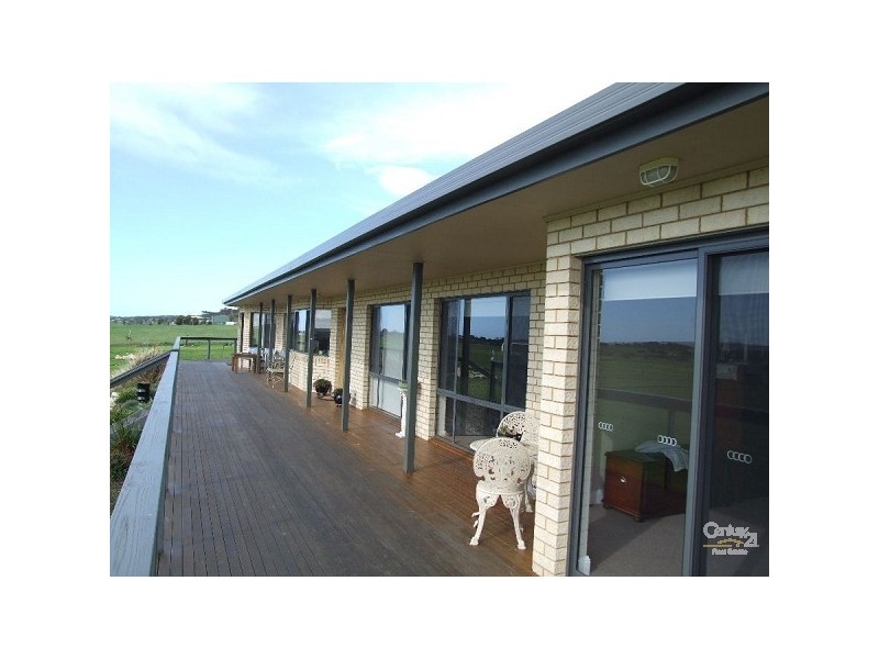 14 Bellmore Rd, Kingscote SA 5223