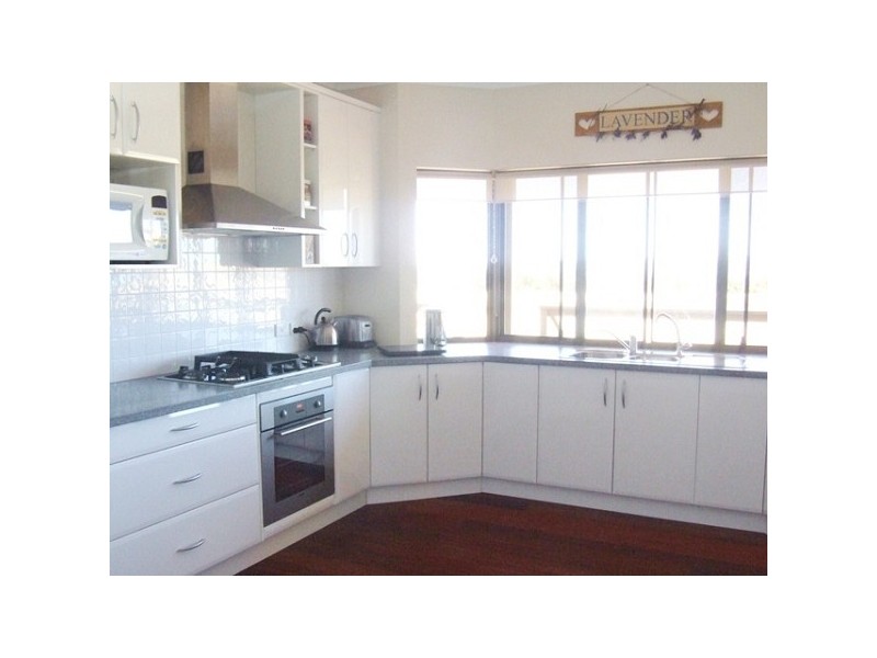 14 Bellmore Rd, Kingscote SA 5223