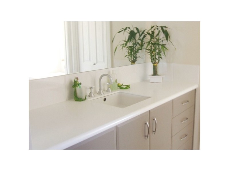 14 Bellmore Rd, Kingscote SA 5223