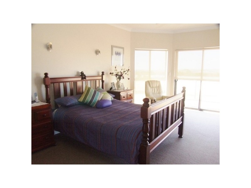 14 Bellmore Rd, Kingscote SA 5223