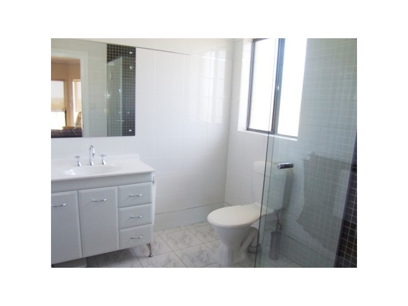 14 Bellmore Rd, Kingscote SA 5223