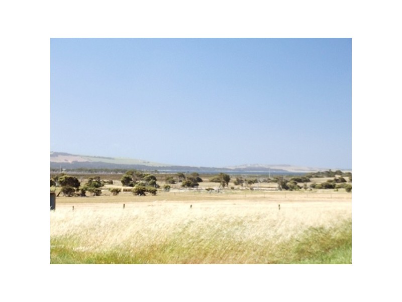 14 Bellmore Rd, Kingscote SA 5223