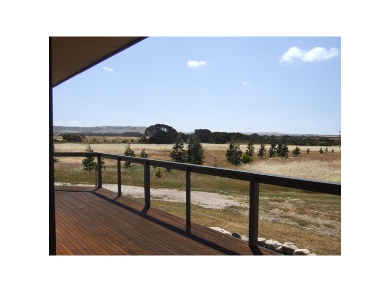 14 Bellmore Rd, Kingscote SA 5223