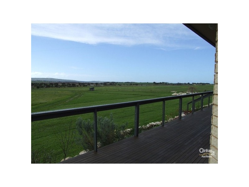 14 Bellmore Rd, Kingscote SA 5223