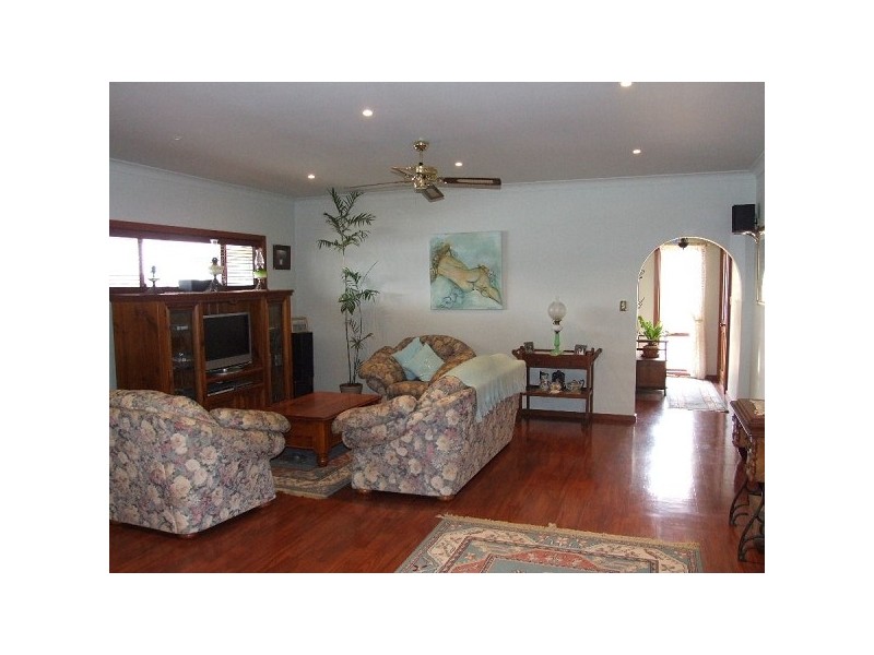 36 Flinders Avenue, Kingscote SA 5223