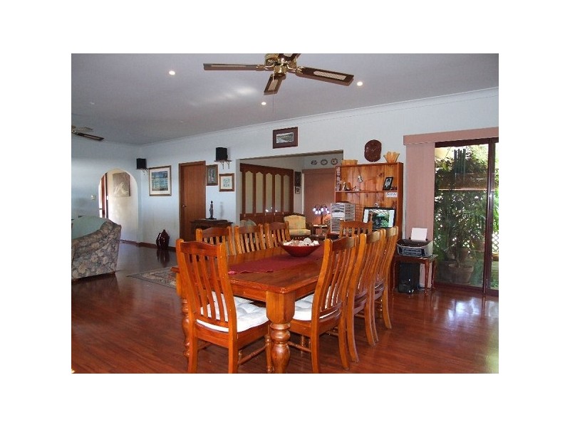 36 Flinders Avenue, Kingscote SA 5223