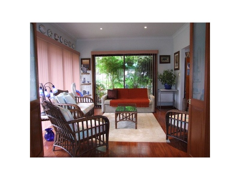 36 Flinders Avenue, Kingscote SA 5223