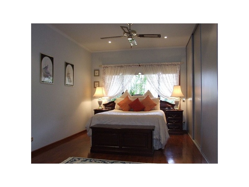 36 Flinders Avenue, Kingscote SA 5223