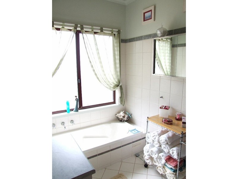 36 Flinders Avenue, Kingscote SA 5223