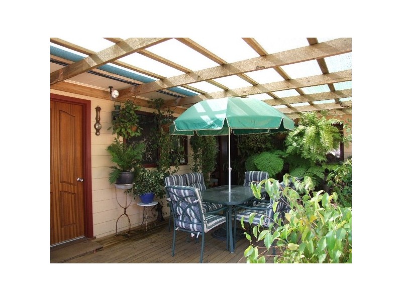 36 Flinders Avenue, Kingscote SA 5223