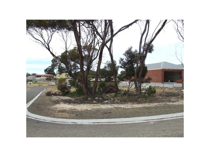 Lot 228 Torrens Street, Kingscote SA 5223