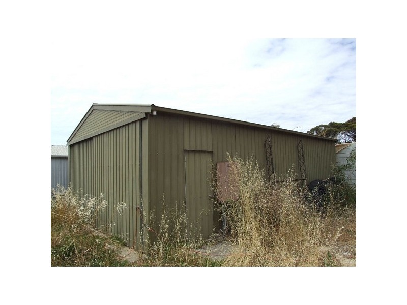 Lot 228 Torrens Street, Kingscote SA 5223