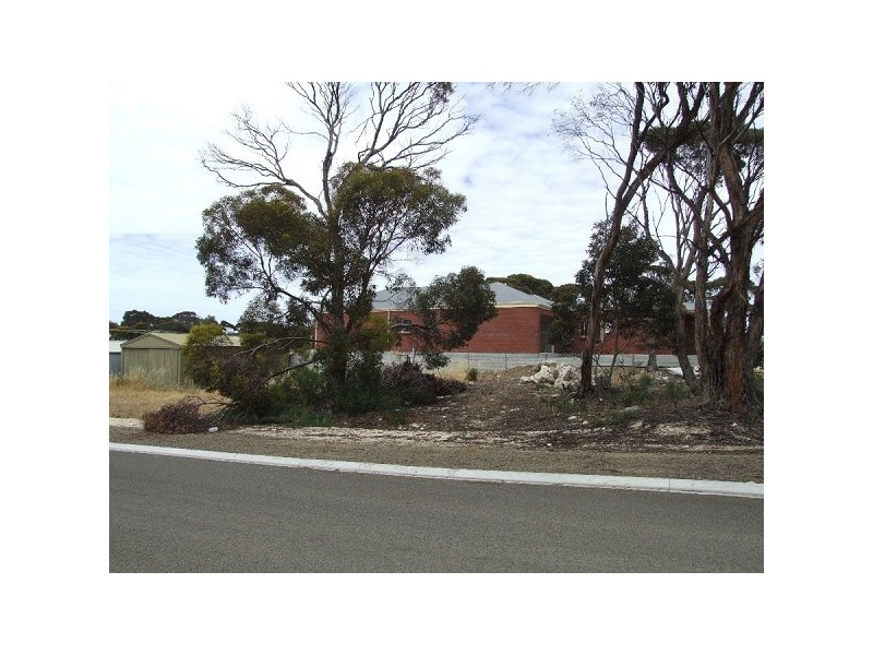 Lot 228 Torrens Street, Kingscote SA 5223