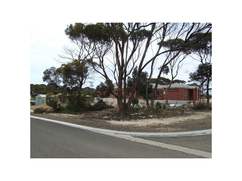 Lot 228 Torrens Street, Kingscote SA 5223