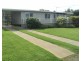 20 Brownlow Road, Kingscote SA 5223