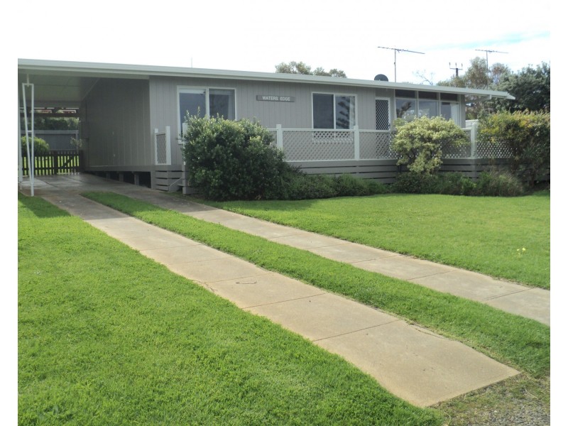 20 Brownlow Road, Kingscote SA 5223