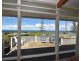 20 Brownlow Road, Kingscote SA 5223