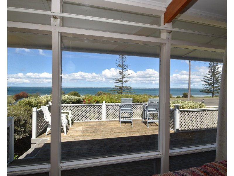 20 Brownlow Road, Kingscote SA 5223