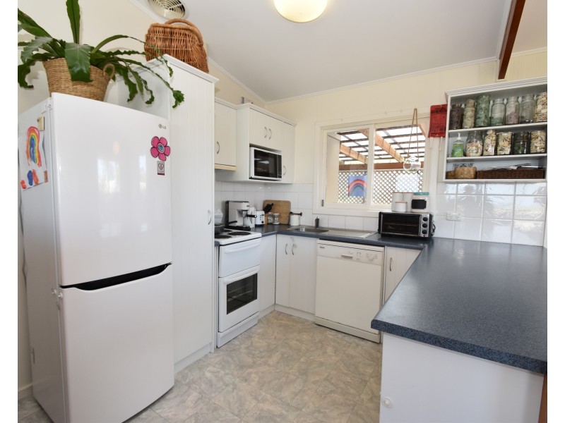 20 Brownlow Road, Kingscote SA 5223