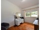 20 Brownlow Road, Kingscote SA 5223