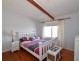 20 Brownlow Road, Kingscote SA 5223