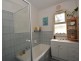 20 Brownlow Road, Kingscote SA 5223