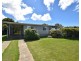 20 Brownlow Road, Kingscote SA 5223