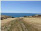 Lot 19 Bates Way, Penneshaw SA 5222