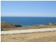 Lot 19 Bates Way, Penneshaw SA 5222