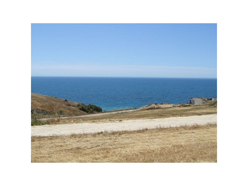 Lot 19 Bates Way, Penneshaw SA 5222