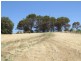 Lot 19 Bates Way, Penneshaw SA 5222