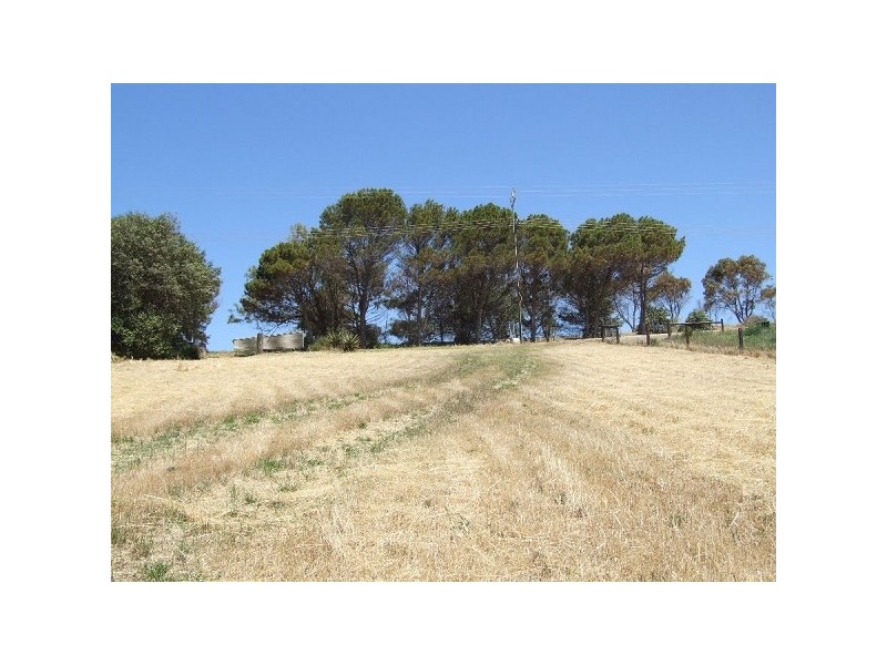 Lot 19 Bates Way, Penneshaw SA 5222