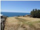 Lot 19 Bates Way, Penneshaw SA 5222