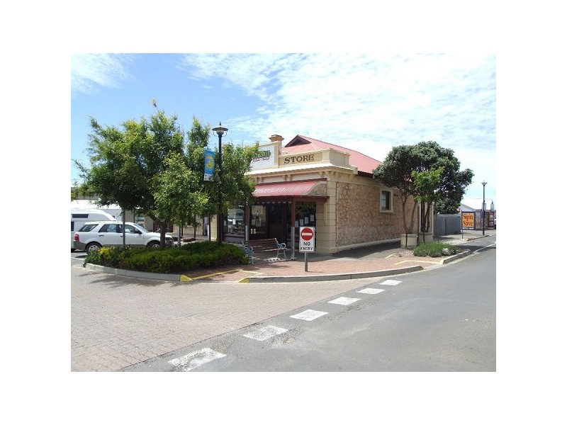 64 Dauncey Street, Kingscote SA 5223