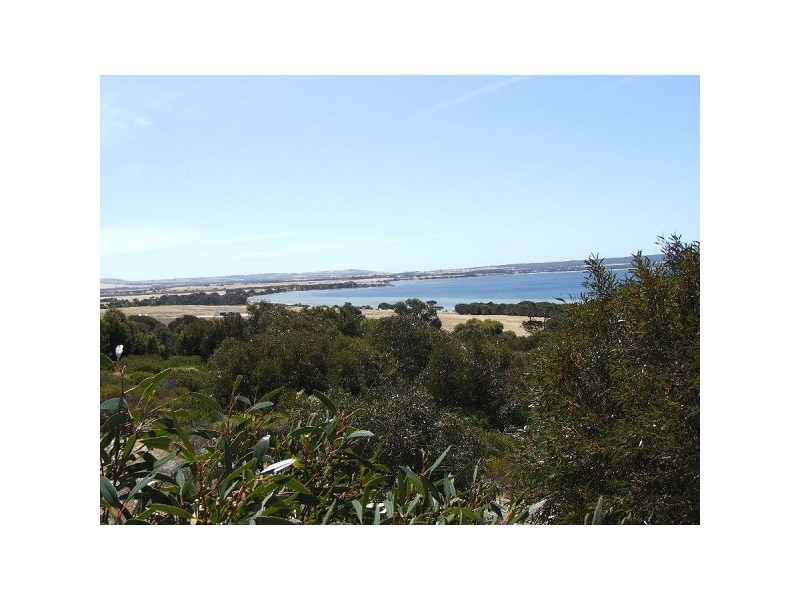 Lot 22 Dover Farm Road, Kingscote SA 5223