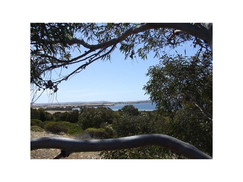 Lot 22 Dover Farm Road, Kingscote SA 5223