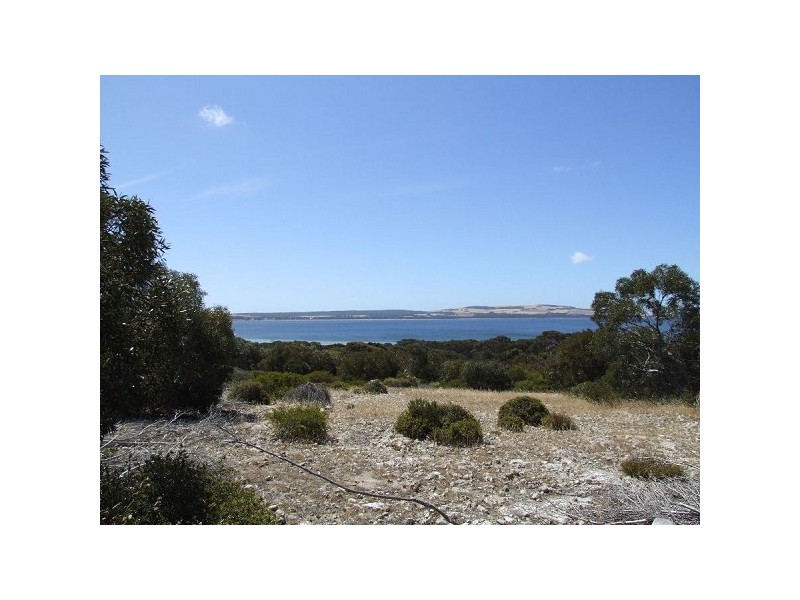 Lot 22 Dover Farm Road, Kingscote SA 5223