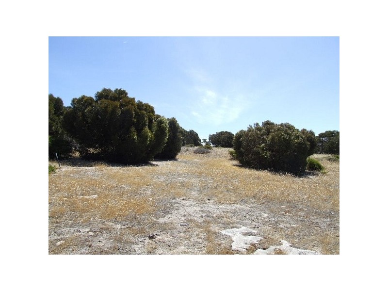 Lot 22 Dover Farm Road, Kingscote SA 5223