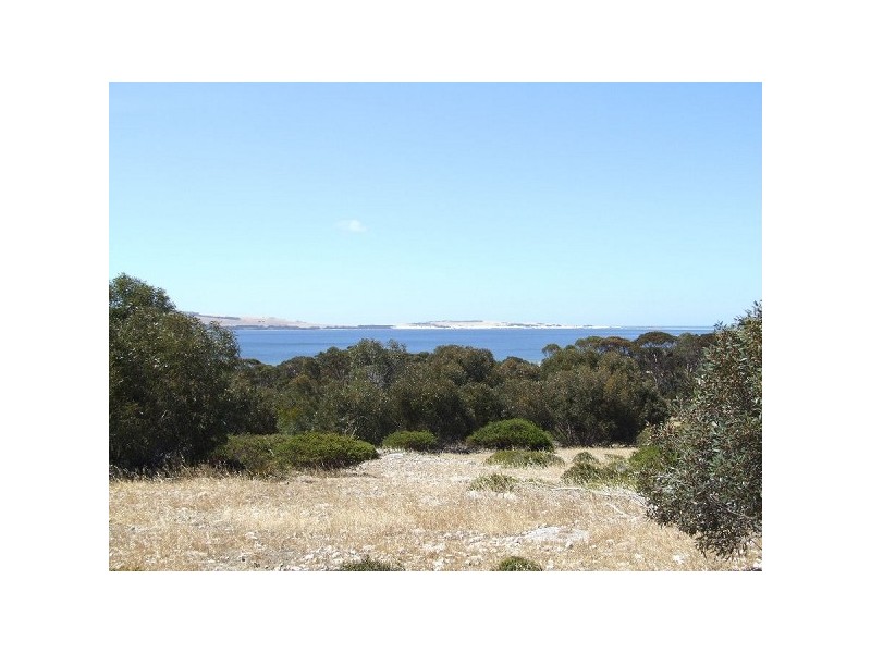 Lot 22 Dover Farm Road, Kingscote SA 5223