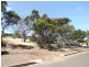Lot 200 Rawson Street, Kingscote SA 5223