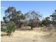 Lot 200 Rawson Street, Kingscote SA 5223